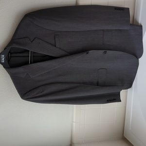 Men's Suit jacket